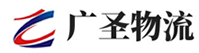 广州到桓仁满族自治县物流公司